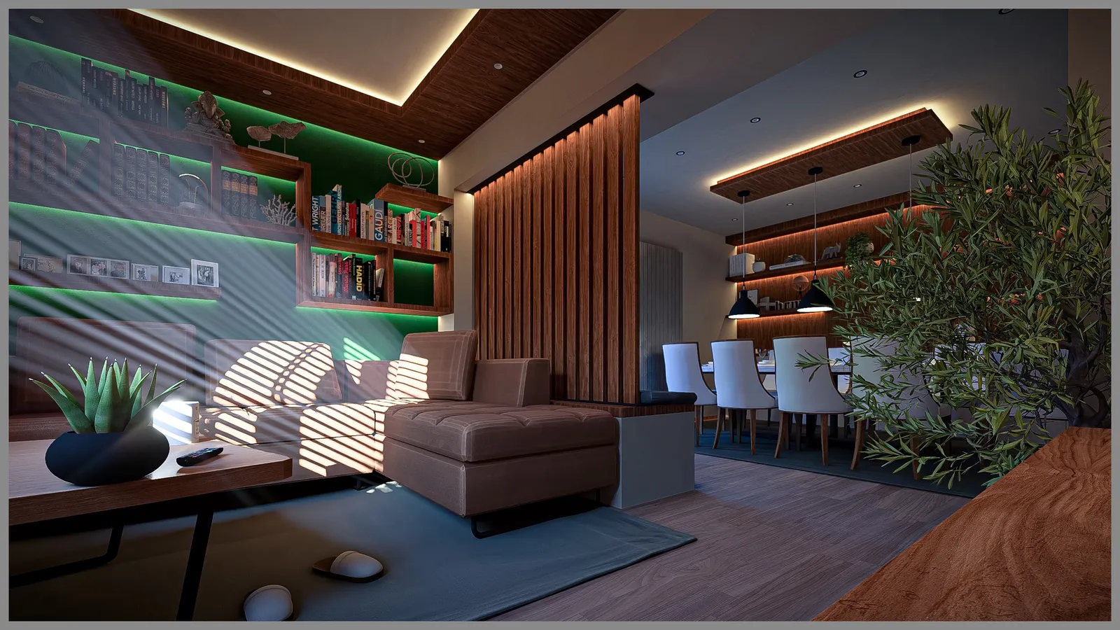 LivingRoom_add1